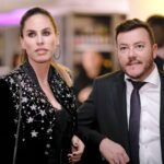 rené benko erste ehefrau