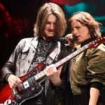 stefanie kloß thomas stolle getrennt