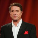 udo jürgens todesursache