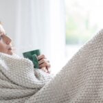 urlaubsanspruch bei krankheit