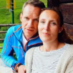 wer ist der ehemann von roberta bieling?