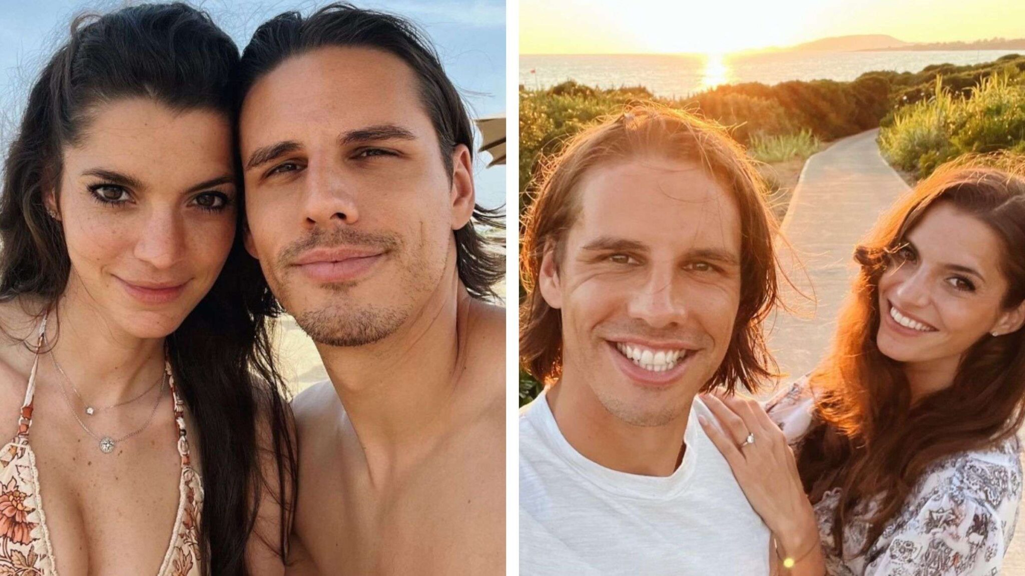 yann sommer ehefrau