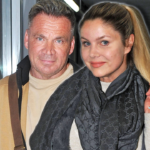 yvonne woelke ehemann