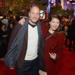 zoe giordano harrelson