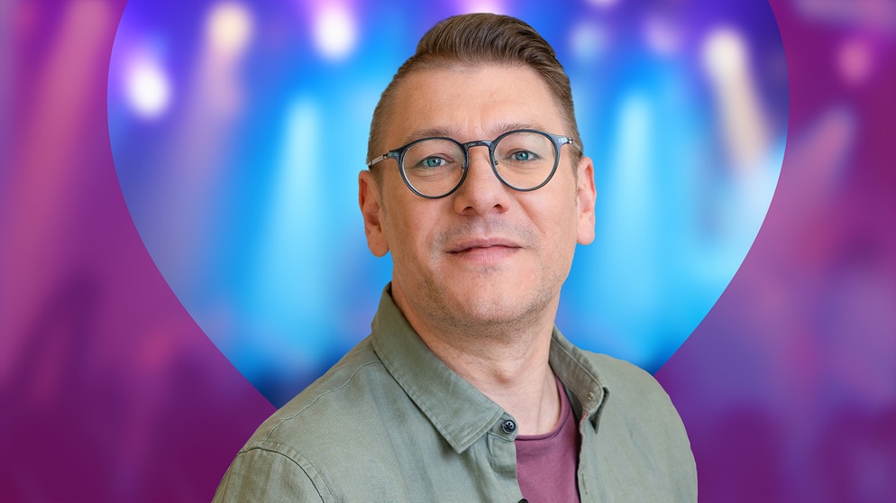 andreas hahn moderator krankheit