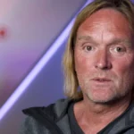 andreas kieling krankheit