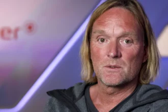 andreas kieling krankheit