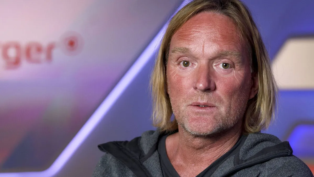 andreas kieling krankheit