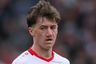 angelo stiller krankheit