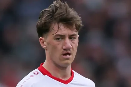 angelo stiller krankheit