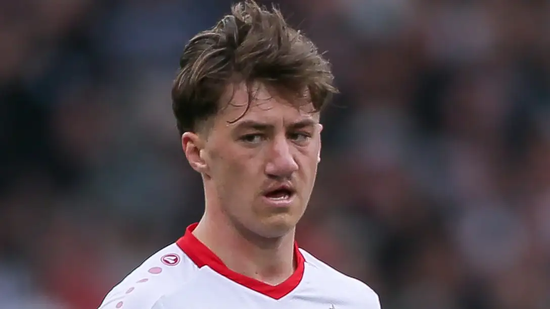 angelo stiller krankheit