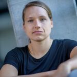 babett peter krankheit