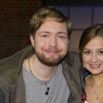 bastian bielendorfer ehefrau bilder
