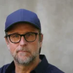 bjarne mädel ehefrau