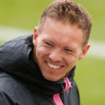 burgi nagelsmann