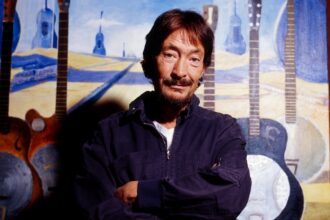 chris rea todesursache