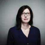 elisabeth niejahr krankheit