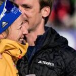 franziska preuß simon schempp getrennt