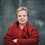 gabriela maria schmeide krankheit