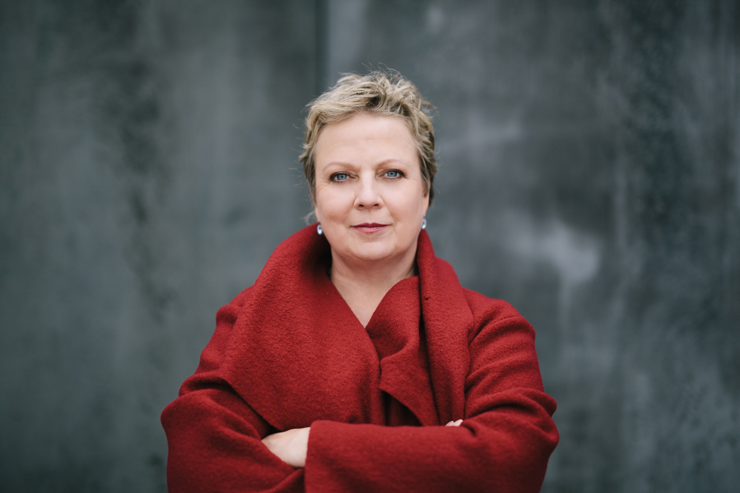 gabriela maria schmeide krankheit