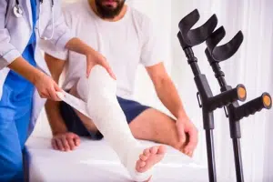 gleiche krankheit mit unterbrechung krankengeld