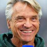horst steffen ehefrau