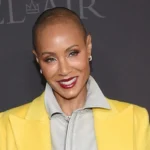 jada pinkett smith krankheit