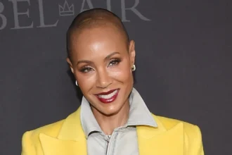 jada pinkett smith krankheit