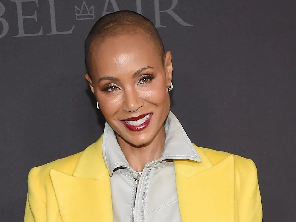 jada pinkett smith krankheit
