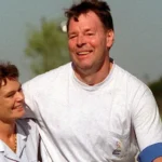 joachim deckarm ehefrau