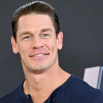 john cena krankheit