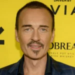 julian mcmahon krankheit