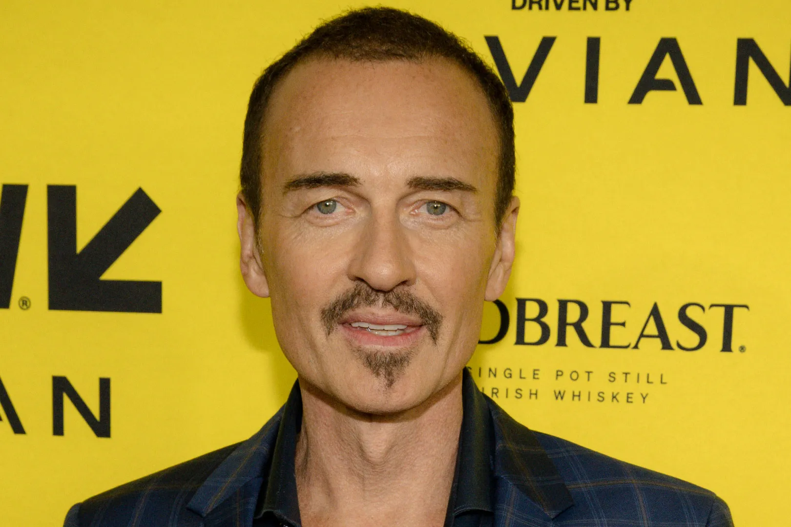 julian mcmahon krankheit