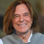 jürgen drews todesursache