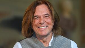 jürgen drews todesursache