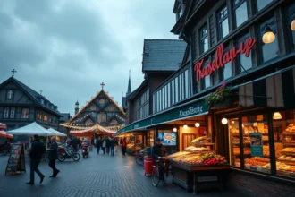 kasselladiesmarkt