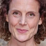 katja jauch