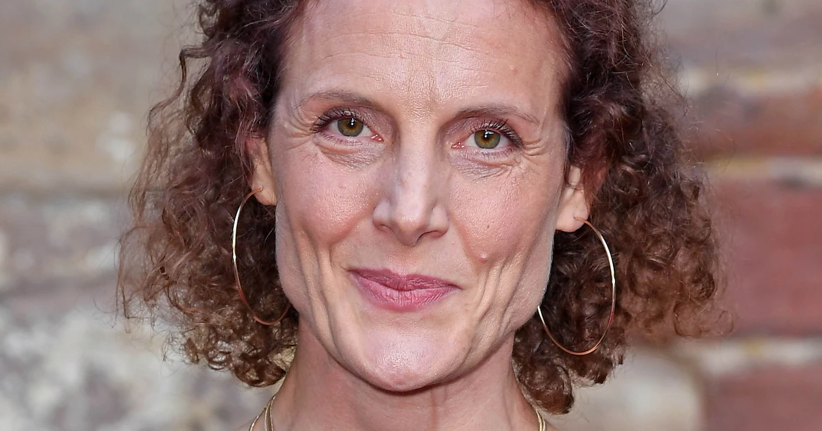 katja jauch