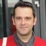 marc metzger ehefrau