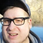 maytrixx todesursache