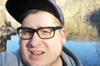 maytrixx todesursache