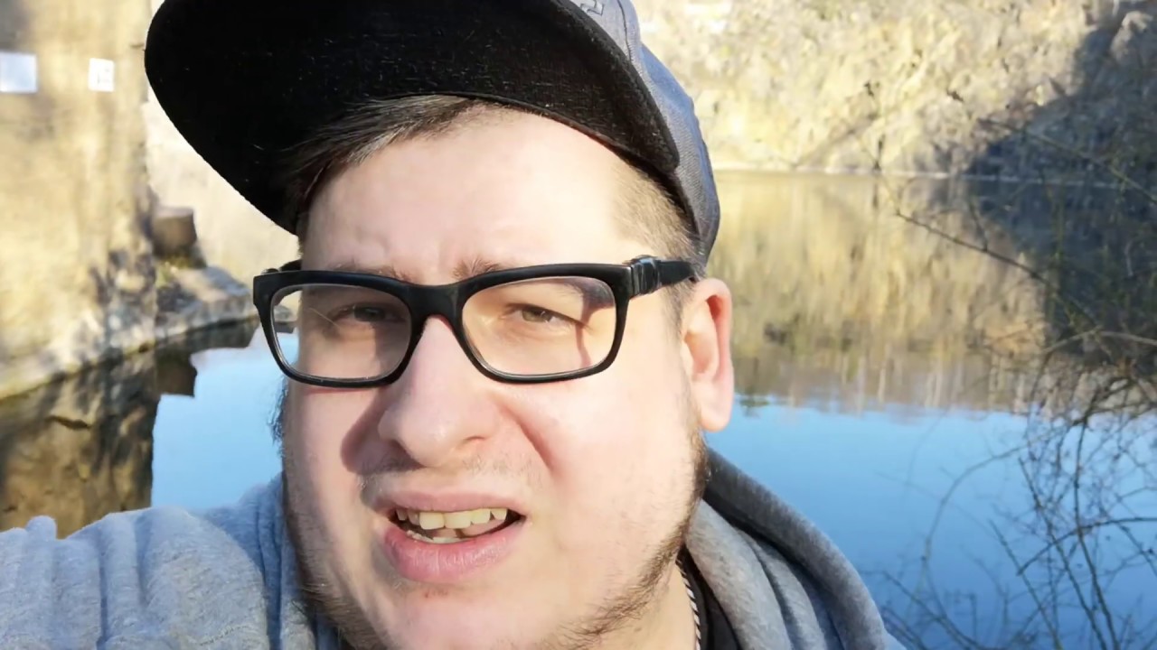 maytrixx todesursache