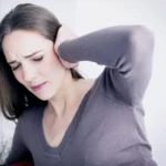 meniere krankheit