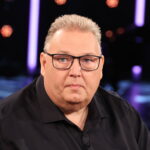 michael thürnau krankheit