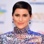 nelly furtado krankheit