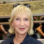 sabine kaack krankheit