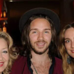 sandra hirt ofarim