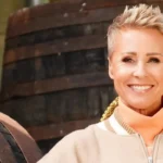 sonja zietlow krankheit