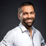 steffen disch ehefrau