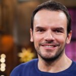 steffen henssler krankheit